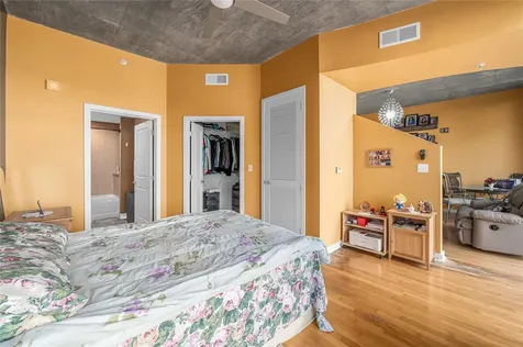 155 S Court Avenue Orlando FL 32801