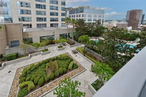 155 S Court Avenue Orlando FL 32801