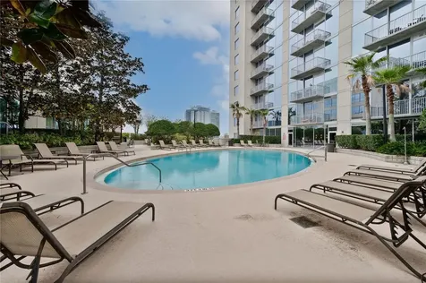 155 S Court Avenue Orlando FL 32801