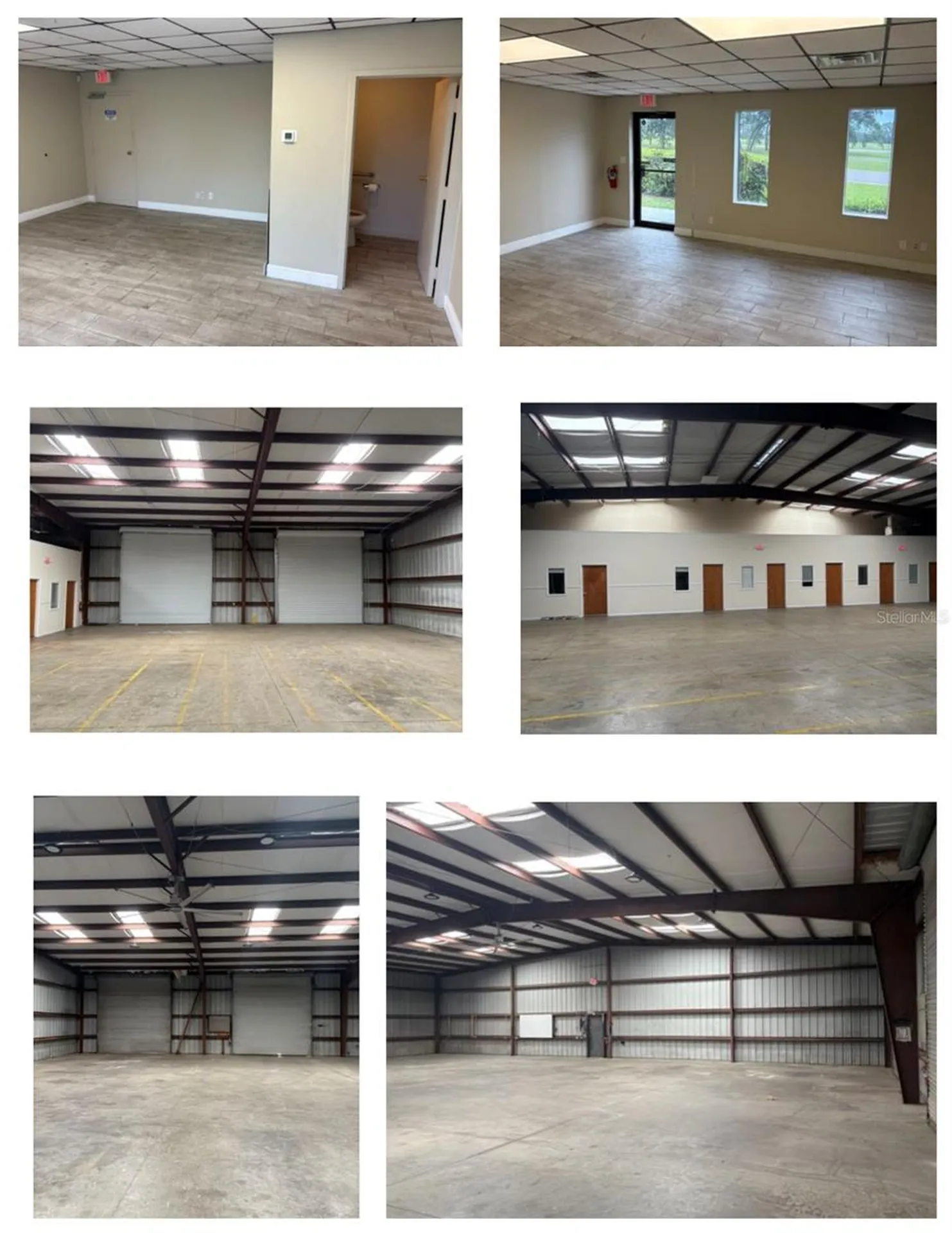 16214 Aviation Brooksville FL 34601