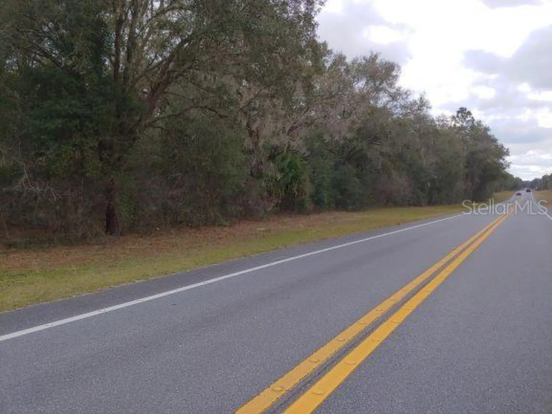 0 Us 41 Highway Floral City FL 34436