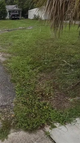 512 Woodlawn Street Clearwater FL 33756