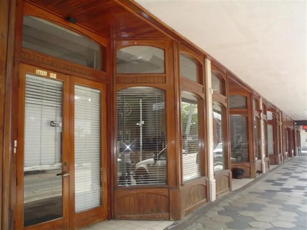 1624-1630 E 7th Avenue Tampa FL 33605