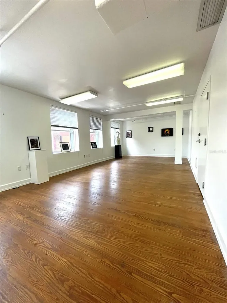 1624-1630 E 7th Avenue Tampa FL 33605
