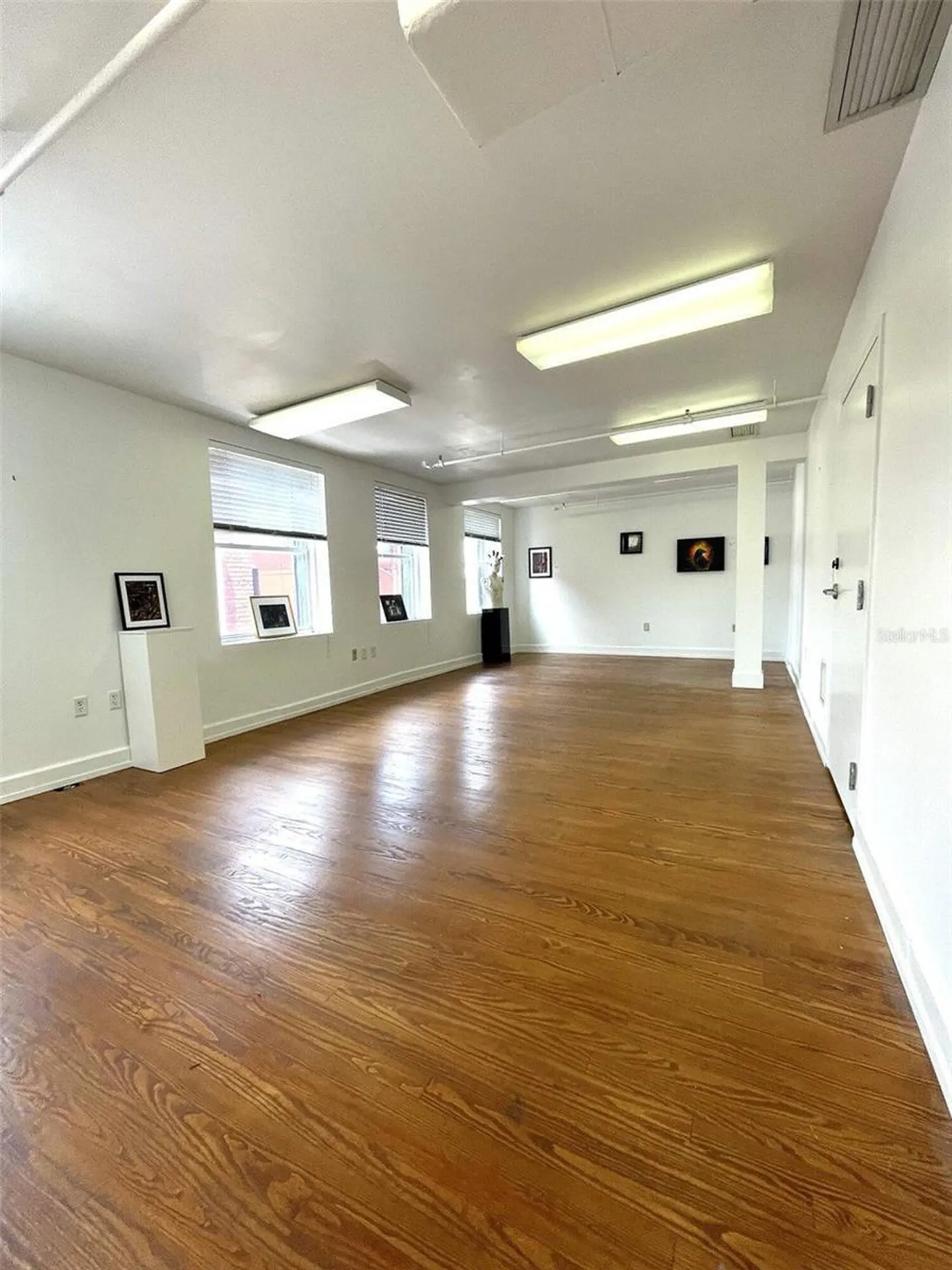 1624-1630 E 7th Avenue Tampa FL 33605
