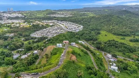 Mansiones De Terralinda Lot Luquillo PR 00773