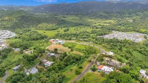 Mansiones De Terralinda Lot Luquillo PR 00773