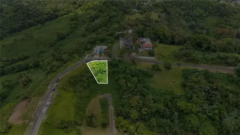 Mansiones De Terralinda Lot Luquillo PR 00773