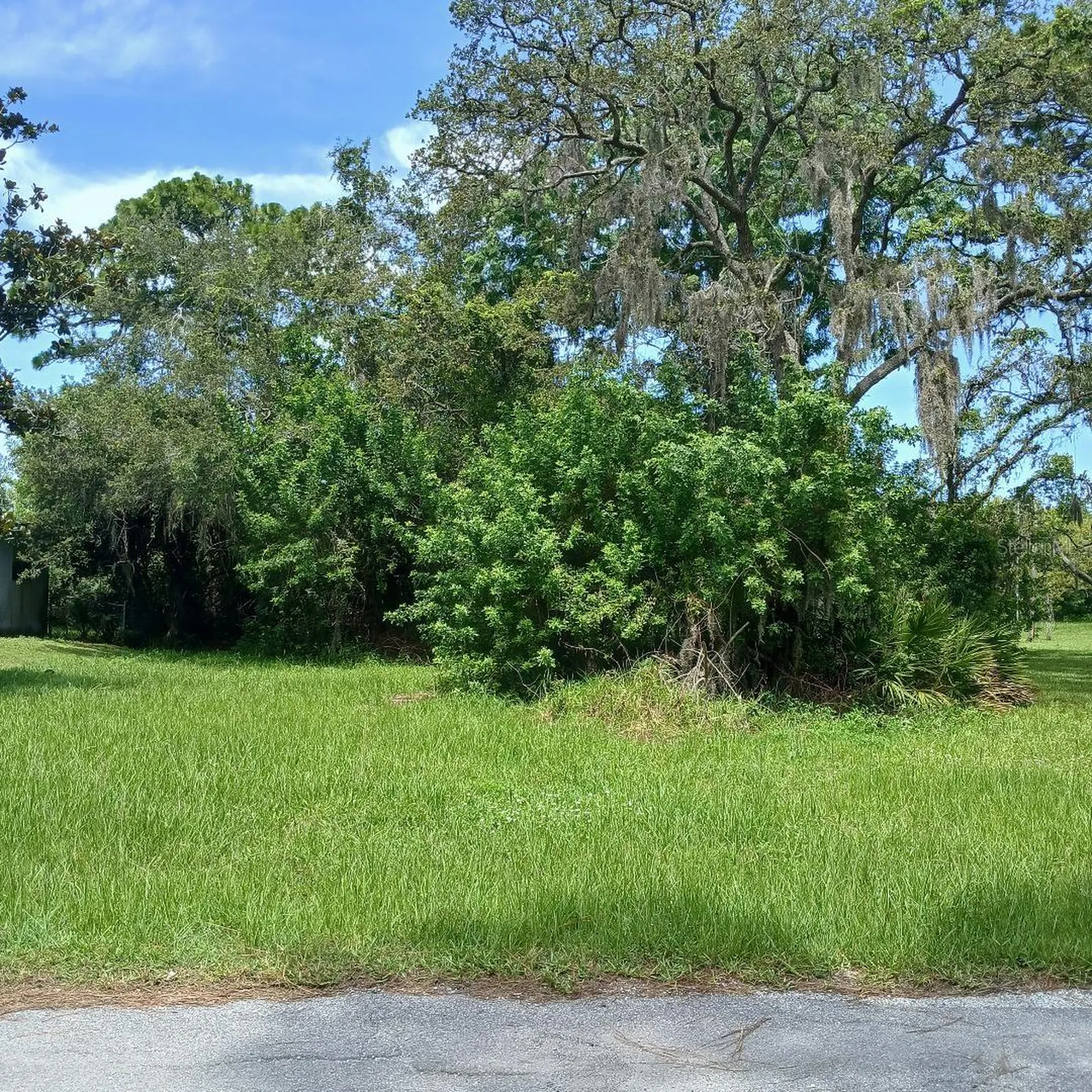 Lyle Circle Hudson FL 34667