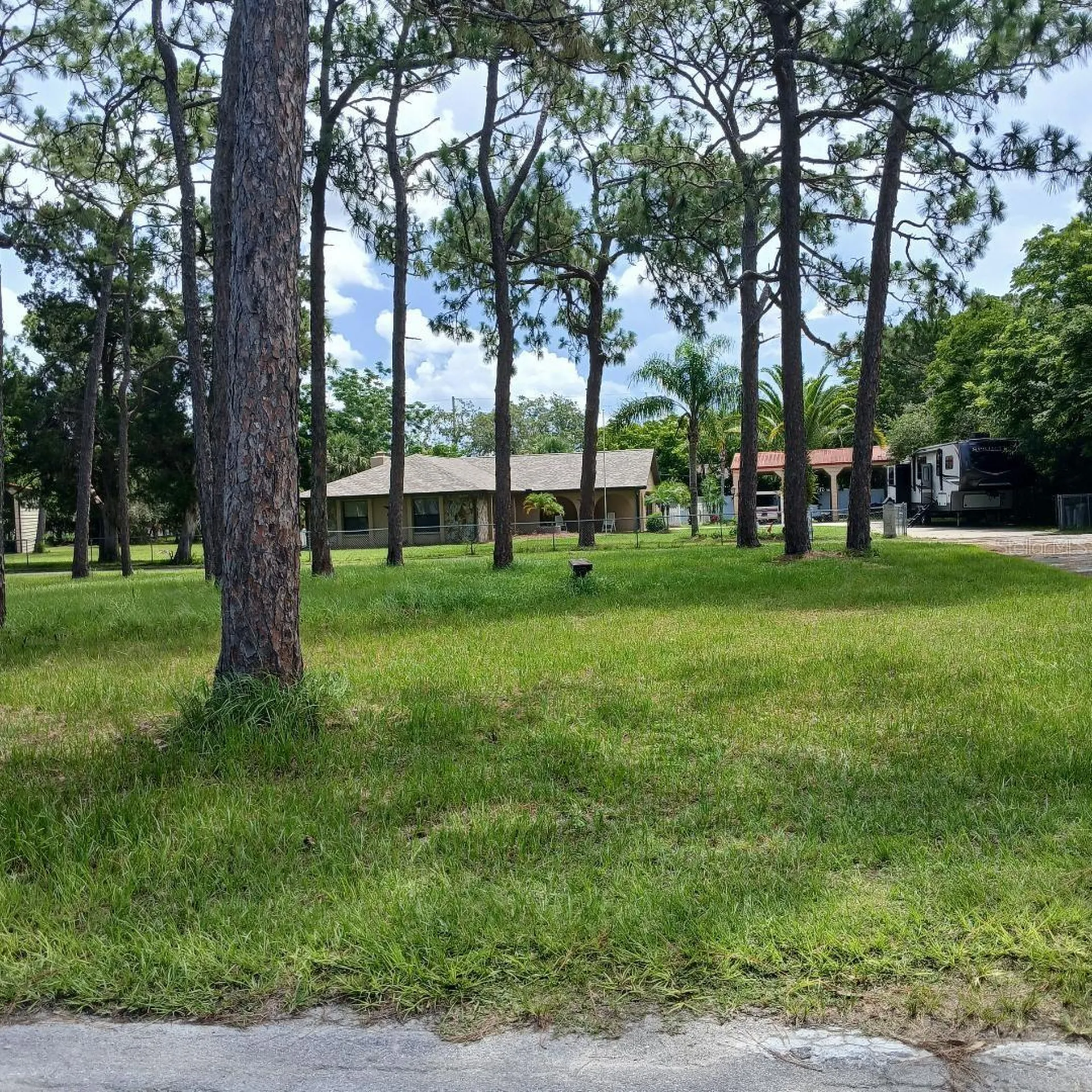 Lyle Circle Hudson FL 34667