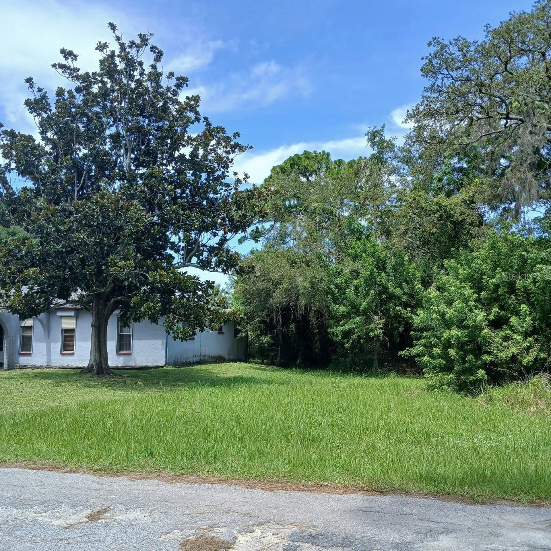 Lyle Circle Hudson FL 34667