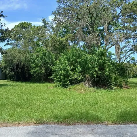 Lyle Circle Hudson FL 34667