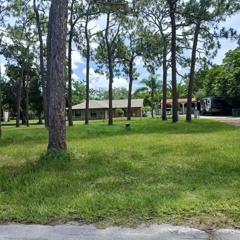Lyle Circle Hudson FL 34667