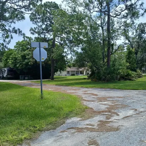Lyle Circle Hudson FL 34667