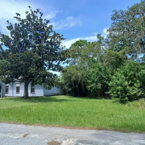 Lyle Circle Hudson FL 34667