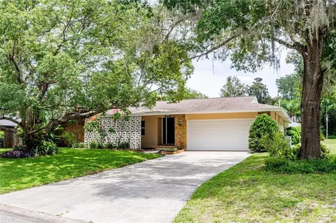 670 Palm Drive Oviedo FL 32765