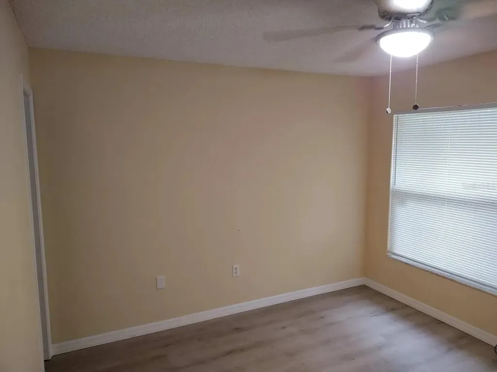 1002 Oropesa Avenue Orlando FL 32807