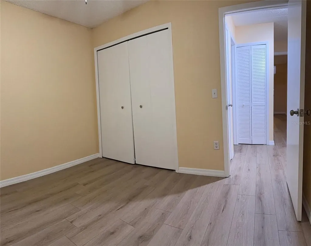 1002 Oropesa Avenue Orlando FL 32807