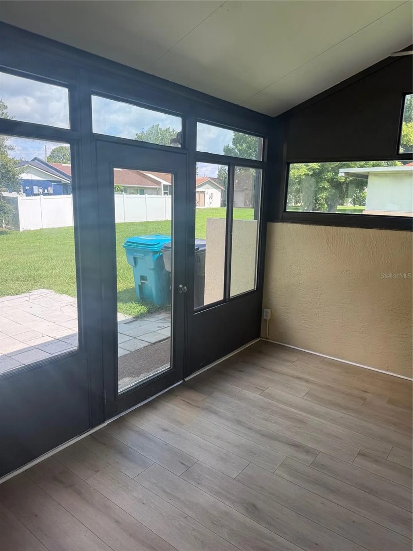 1002 Oropesa Avenue Orlando FL 32807