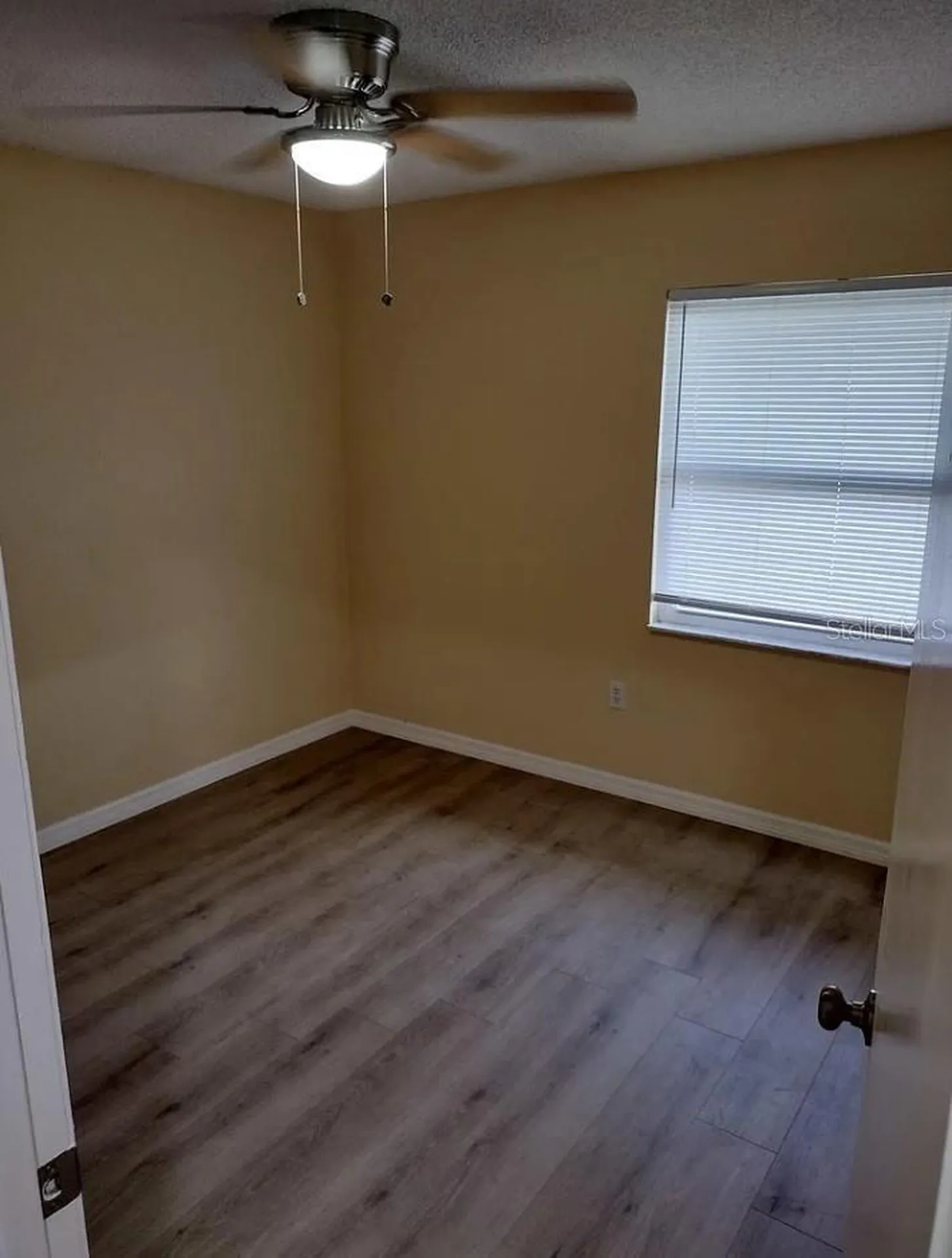 1002 Oropesa Avenue Orlando FL 32807