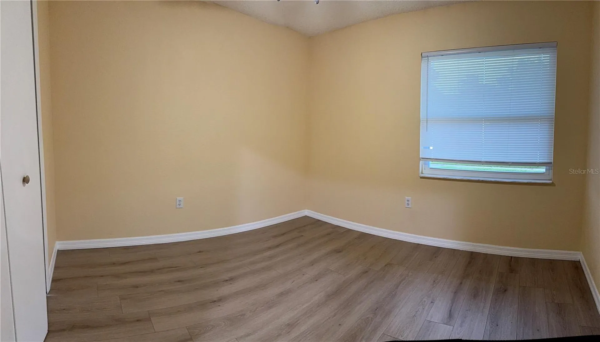1002 Oropesa Avenue Orlando FL 32807