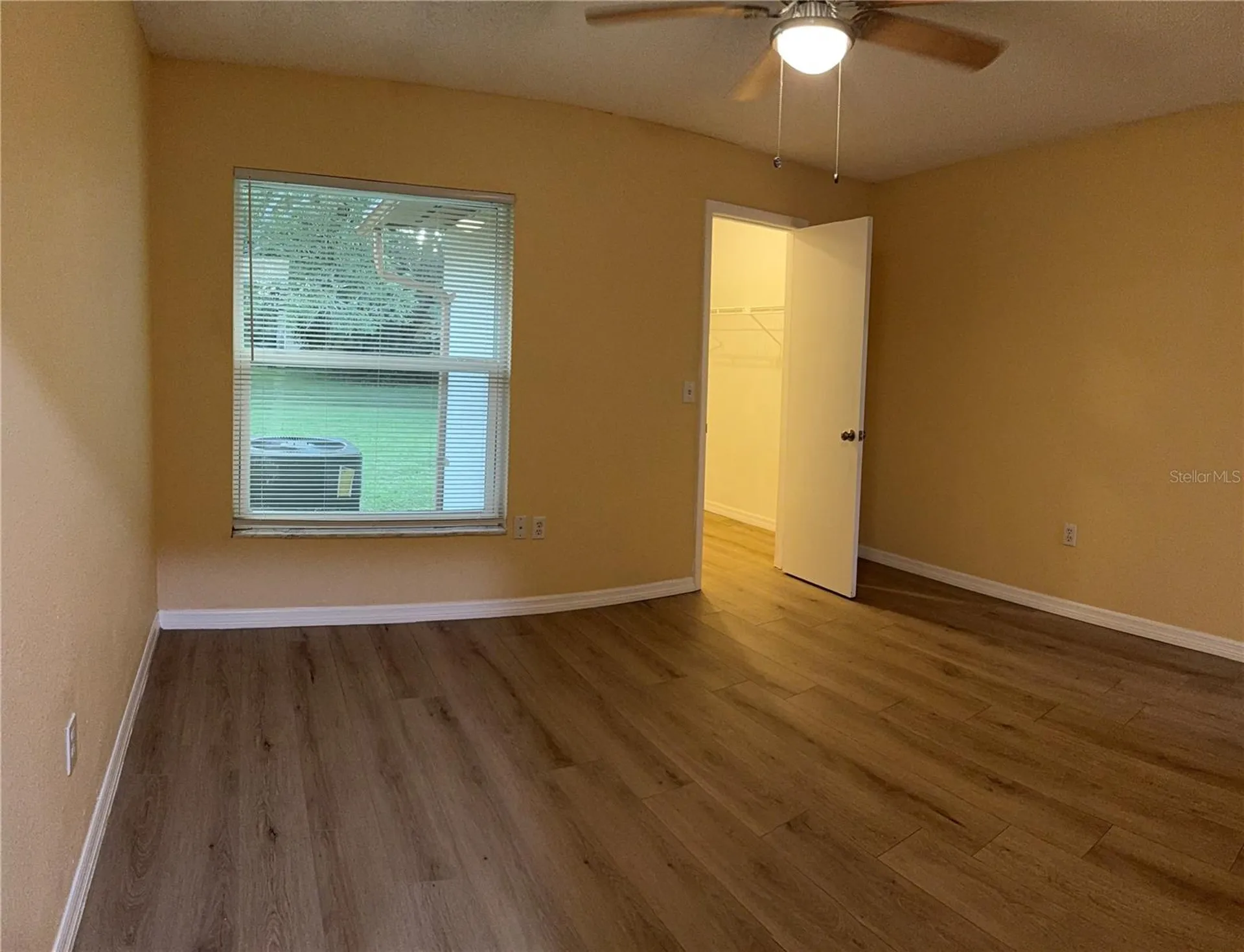 1002 Oropesa Avenue Orlando FL 32807