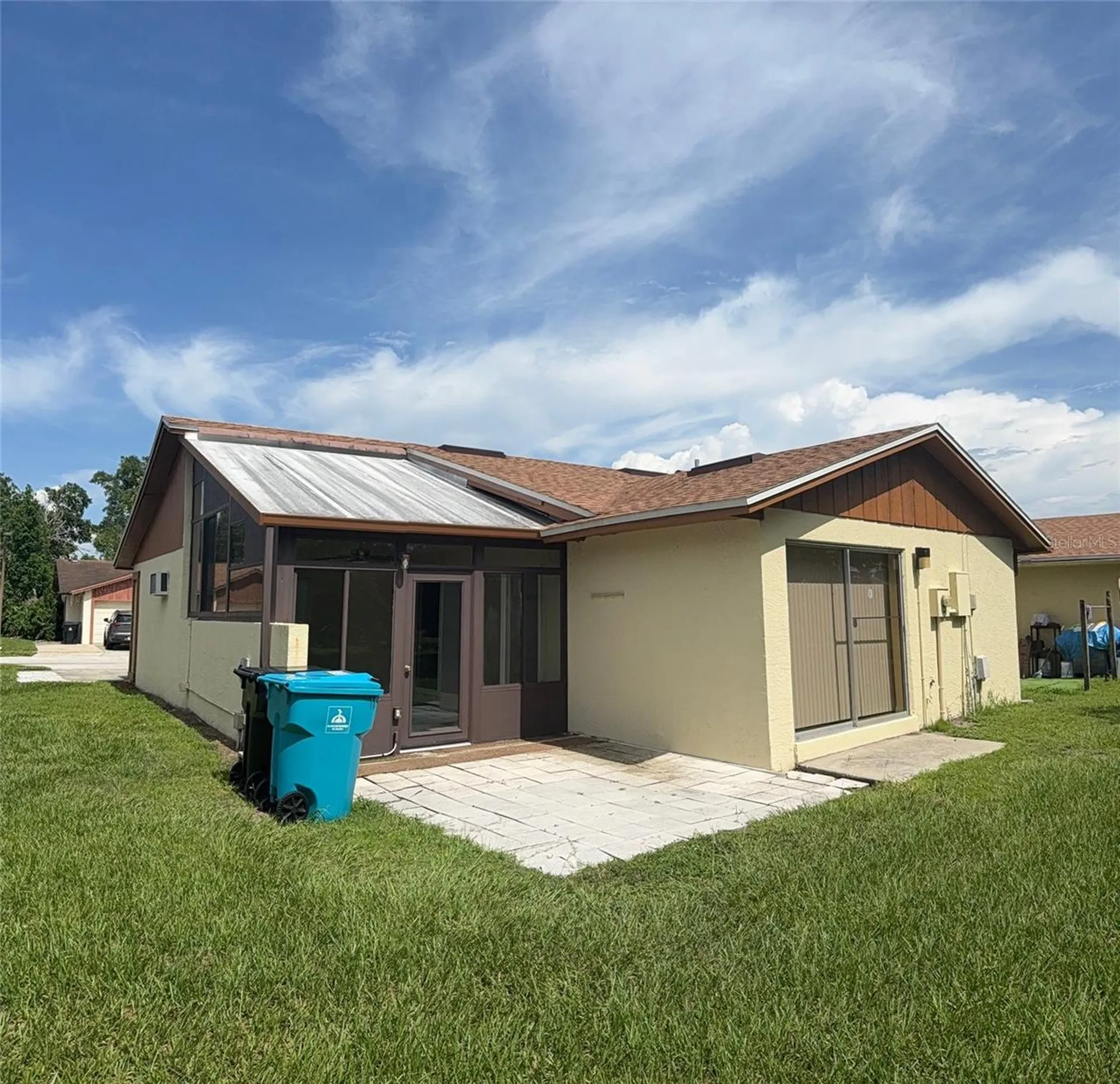 1002 Oropesa Avenue Orlando FL 32807