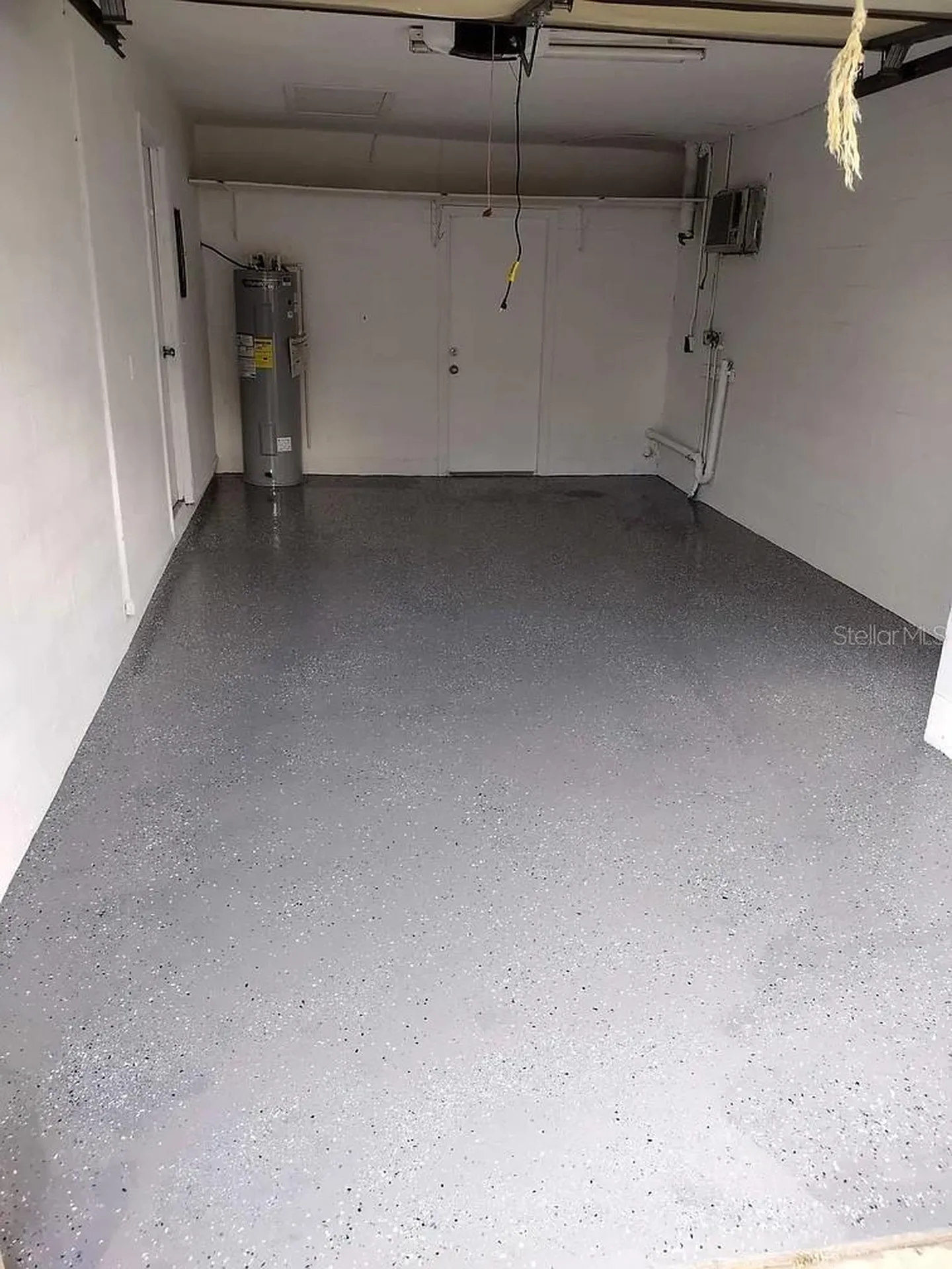 1002 Oropesa Avenue Orlando FL 32807
