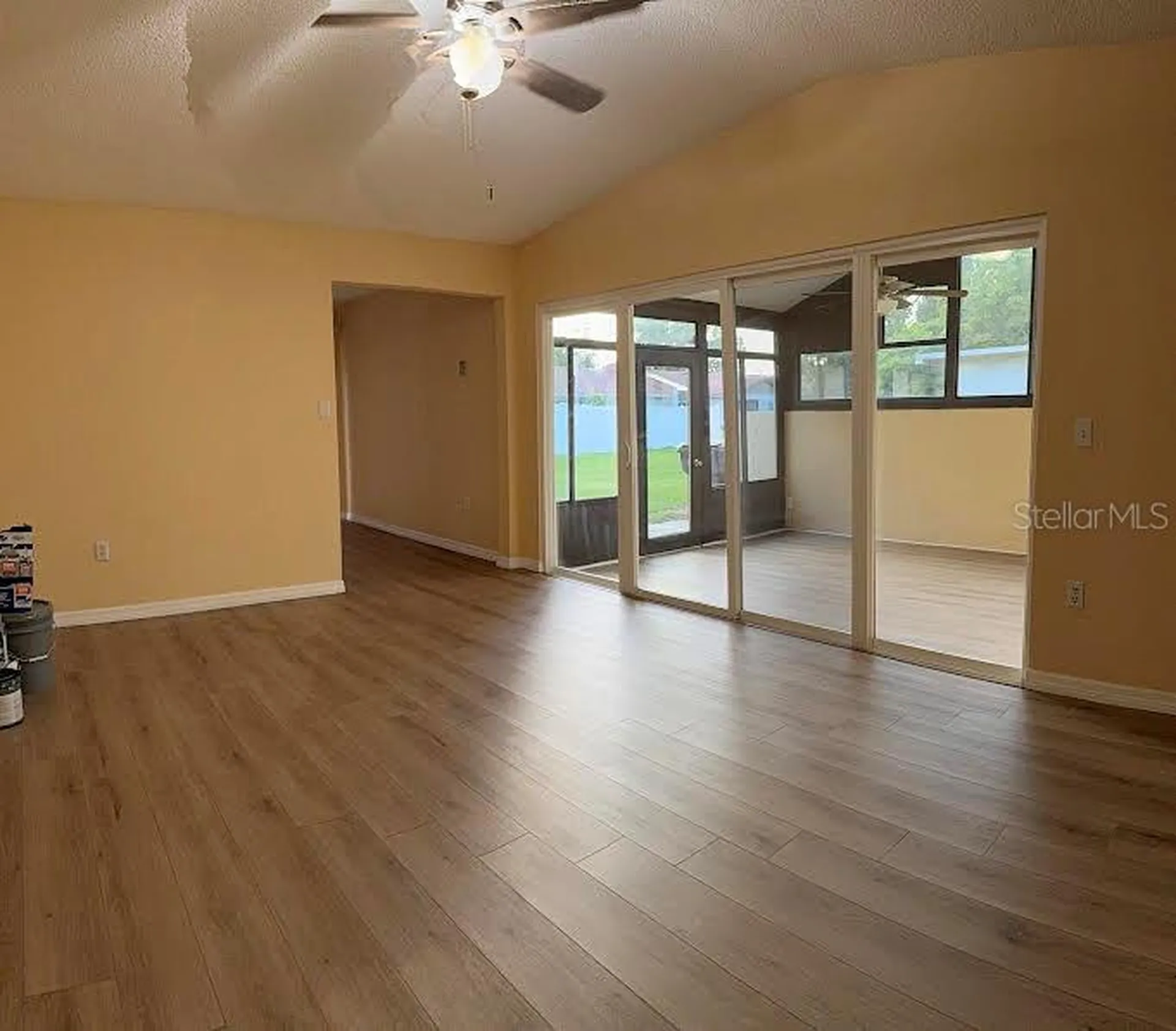 1002 Oropesa Avenue Orlando FL 32807