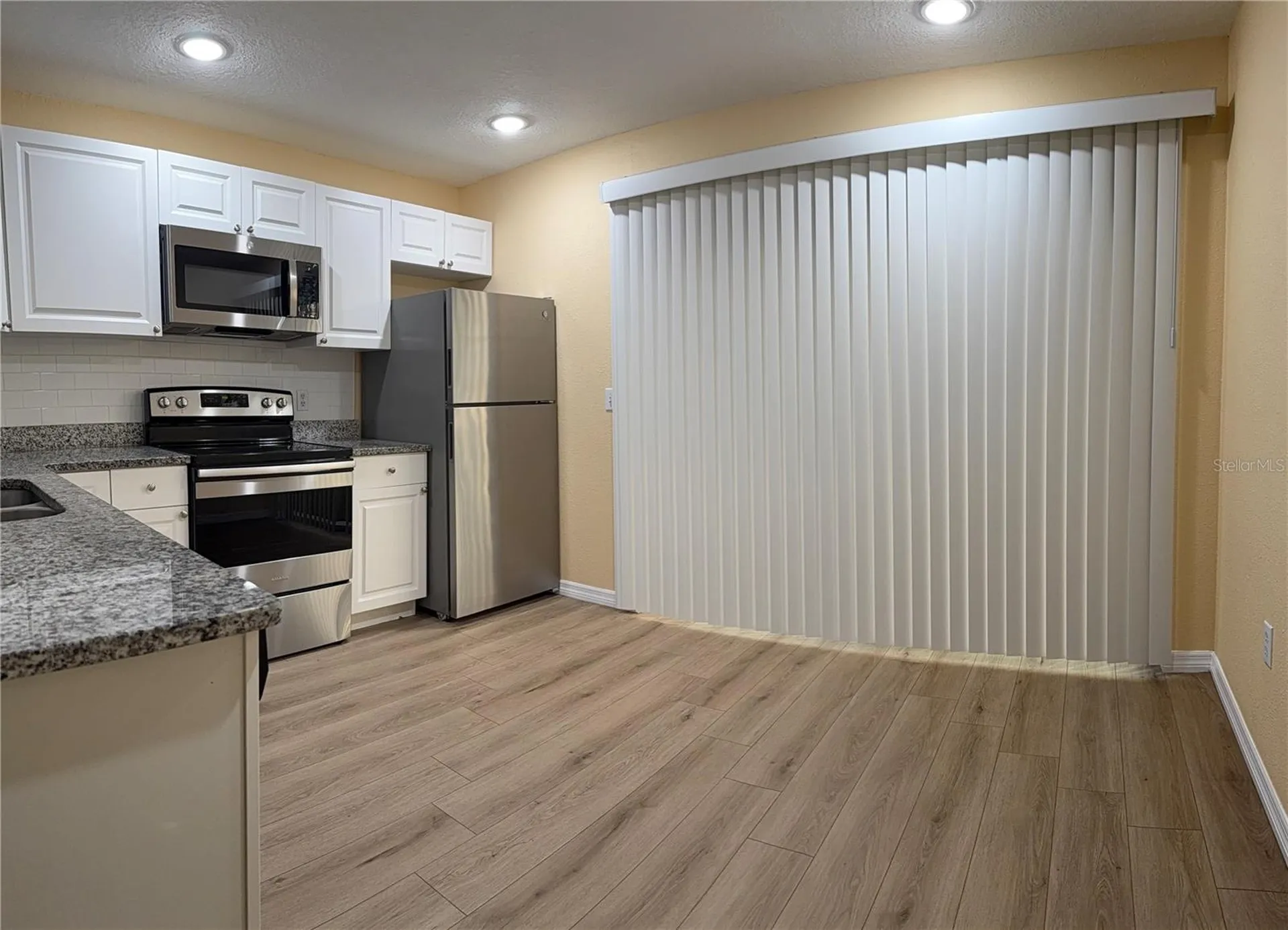 1002 Oropesa Avenue Orlando FL 32807