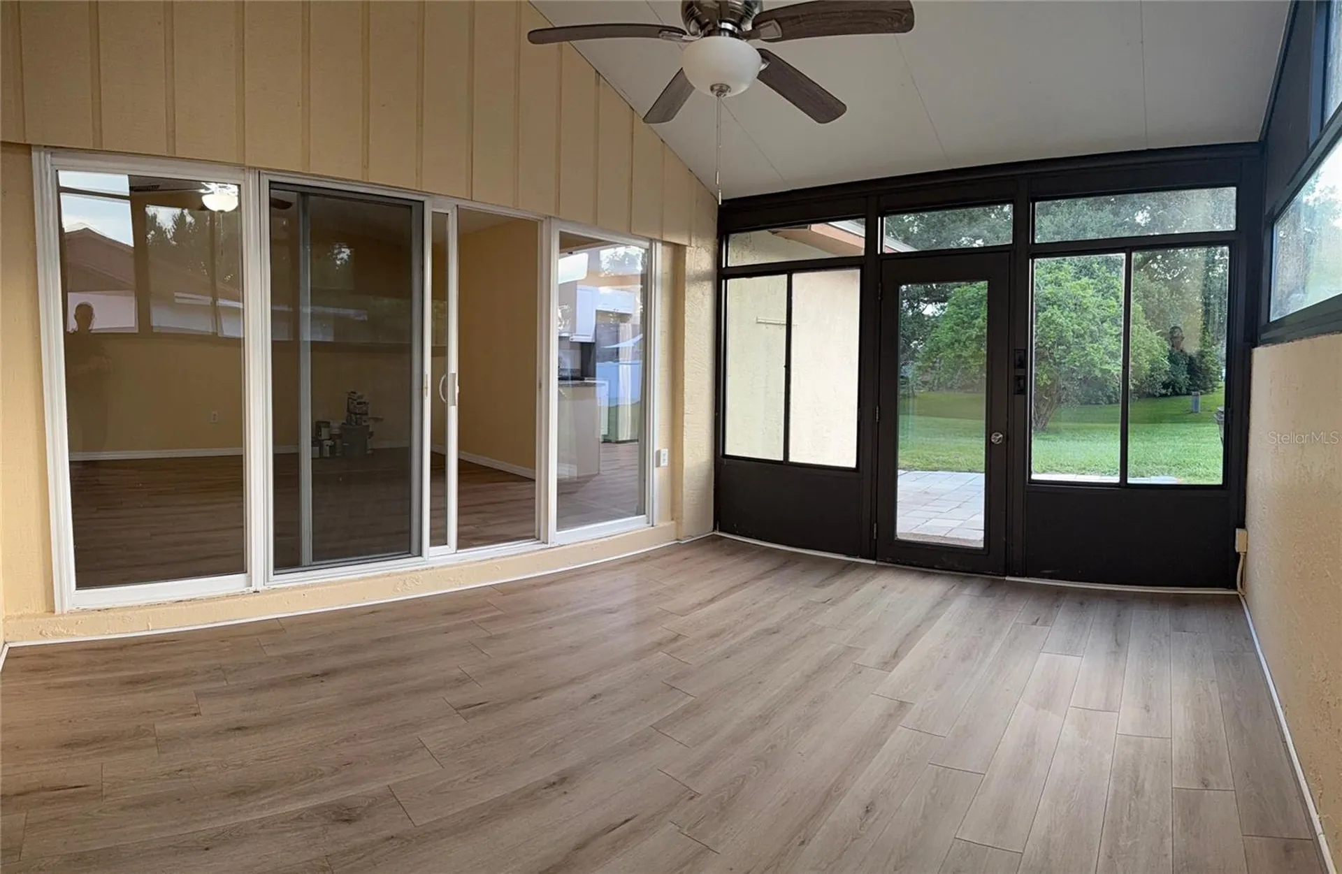 1002 Oropesa Avenue Orlando FL 32807