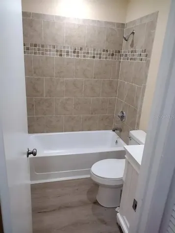 1002 Oropesa Avenue Orlando FL 32807
