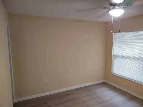 1002 Oropesa Avenue Orlando FL 32807