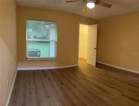1002 Oropesa Avenue Orlando FL 32807