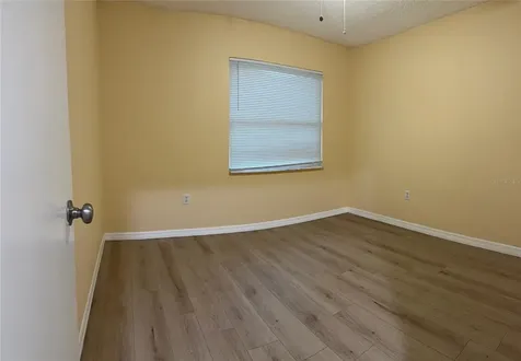 1002 Oropesa Avenue Orlando FL 32807
