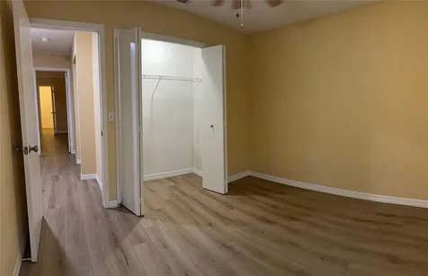 1002 Oropesa Avenue Orlando FL 32807