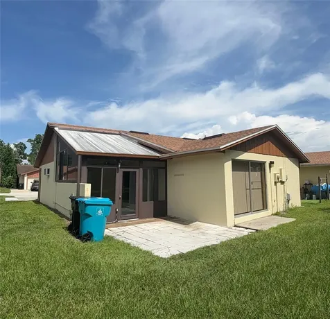 1002 Oropesa Avenue Orlando FL 32807