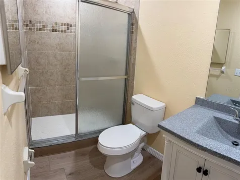 1002 Oropesa Avenue Orlando FL 32807