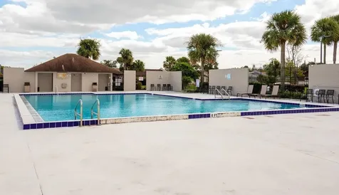 1002 Oropesa Avenue Orlando FL 32807