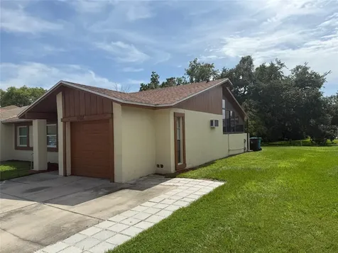 1002 Oropesa Avenue Orlando FL 32807