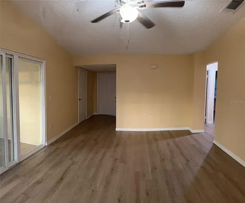 1002 Oropesa Avenue Orlando FL 32807