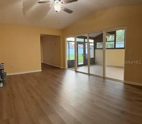 1002 Oropesa Avenue Orlando FL 32807