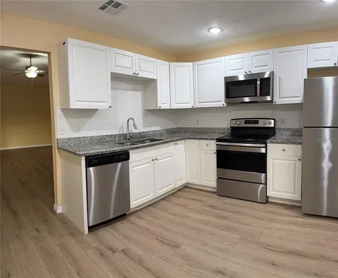 1002 Oropesa Avenue Orlando FL 32807