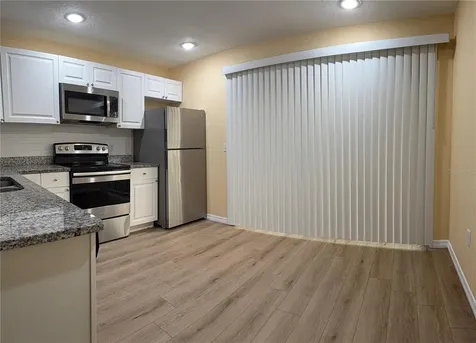 1002 Oropesa Avenue Orlando FL 32807