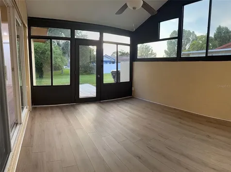 1002 Oropesa Avenue Orlando FL 32807
