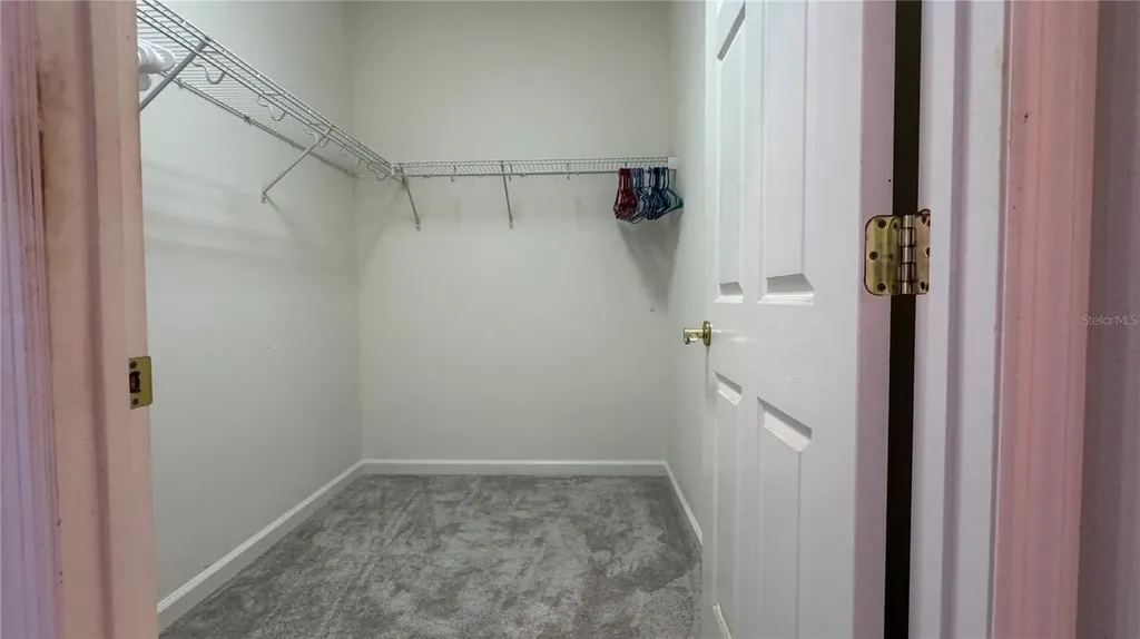 8228 Simpson Falls Court Sarasota FL 34243