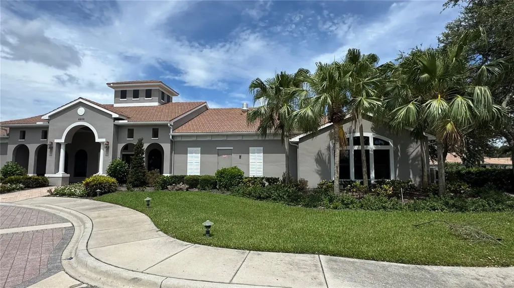 8228 Simpson Falls Court Sarasota FL 34243