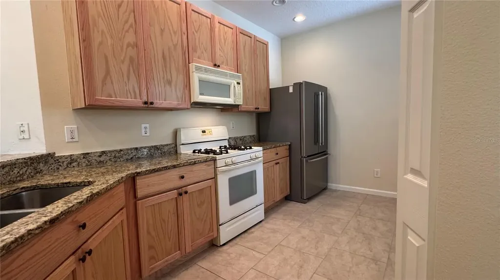 8228 Simpson Falls Court Sarasota FL 34243