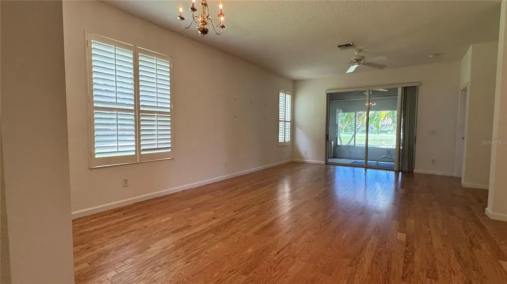 8228 Simpson Falls Court Sarasota FL 34243