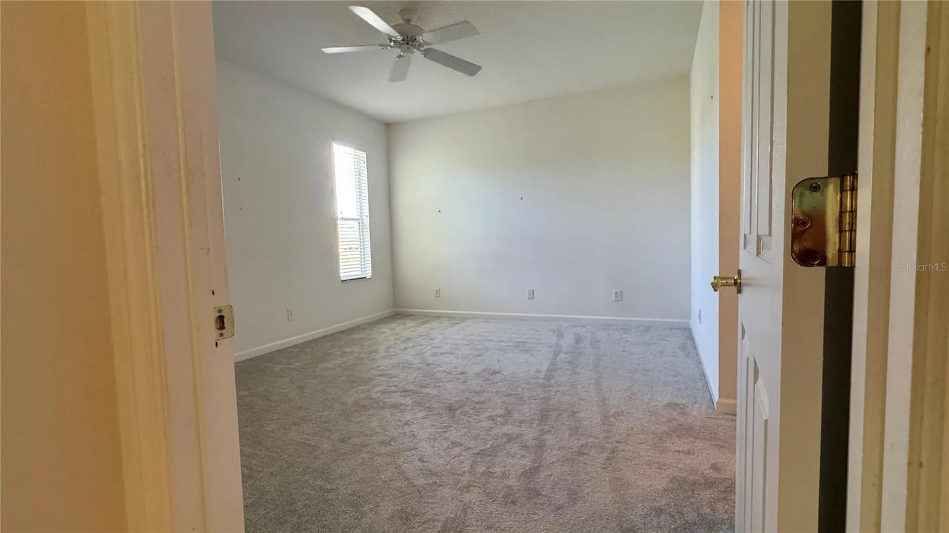 8228 Simpson Falls Court Sarasota FL 34243